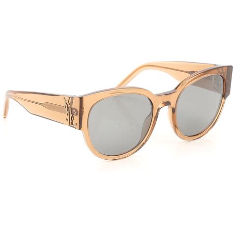 lentes ysl precio|Lentes de Sol Saint Laurent .